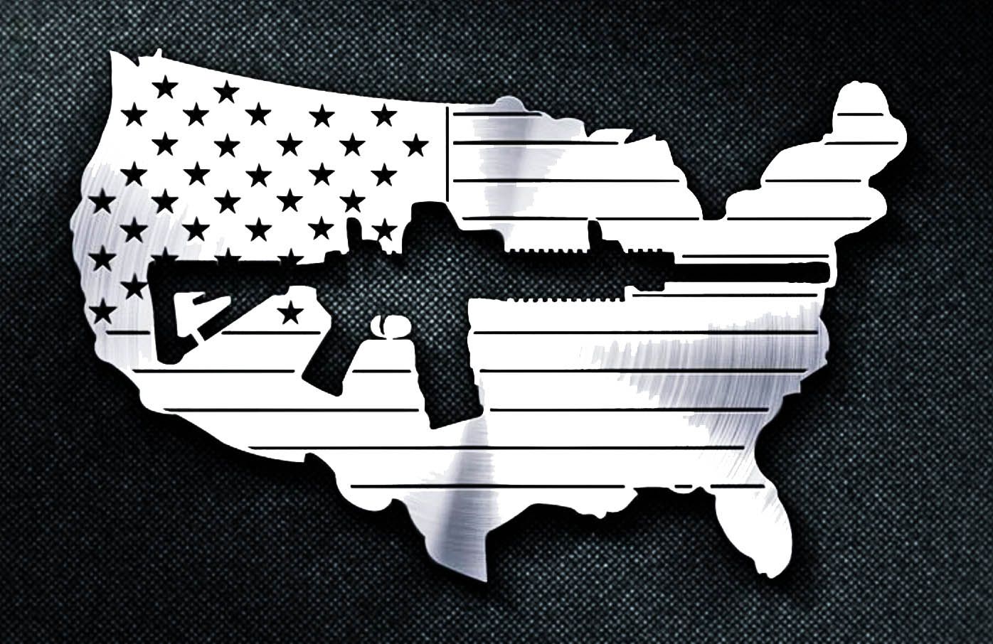 The 2022 Midterms and the Gun Rights Outlook