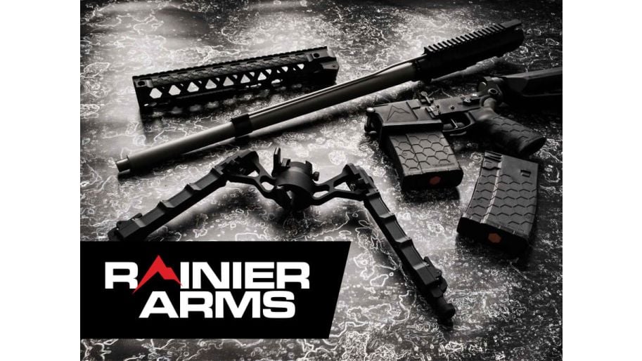 Best AR15 Barrels to Upgrade Your Rifle
