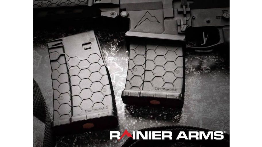 AR15 Magazines Guide and Best Picks