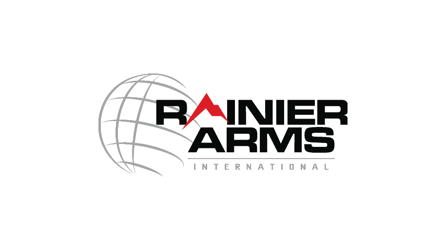 Rainier Arms International