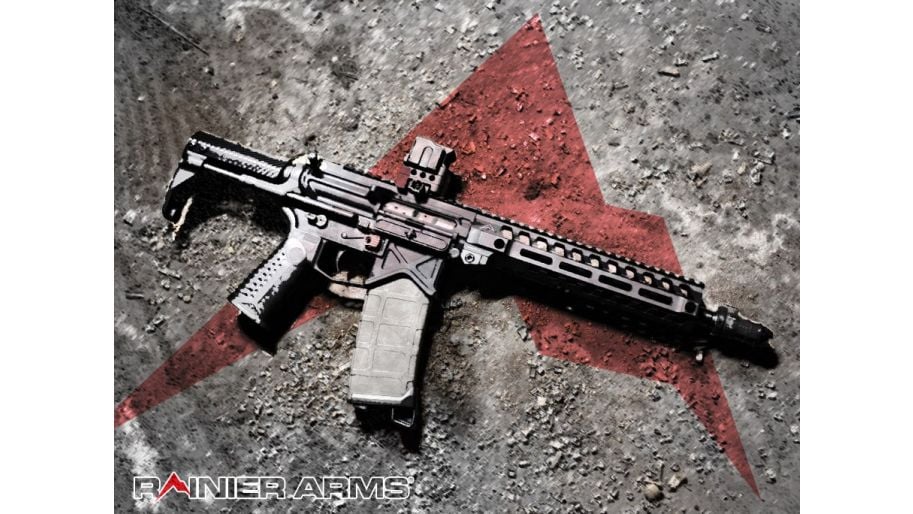 The Best AR Pistols to Own in 2023