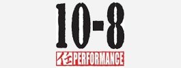 10-8 Performance