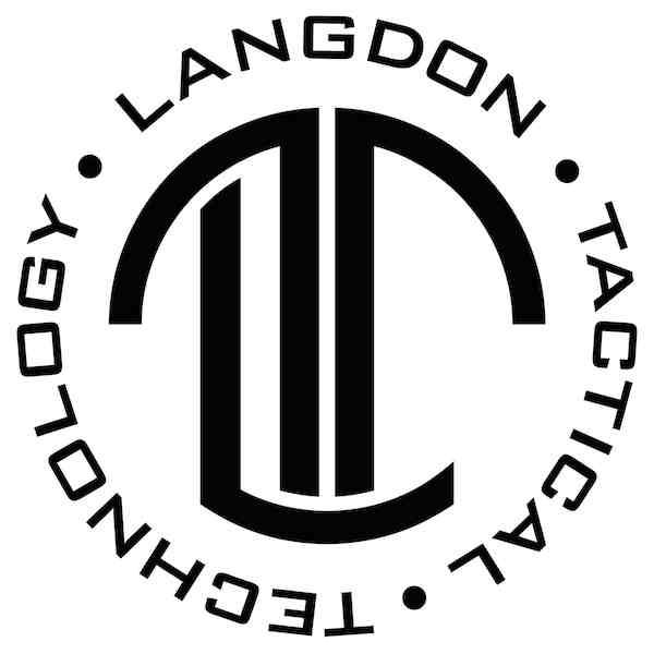 Langdon Tactical Technology