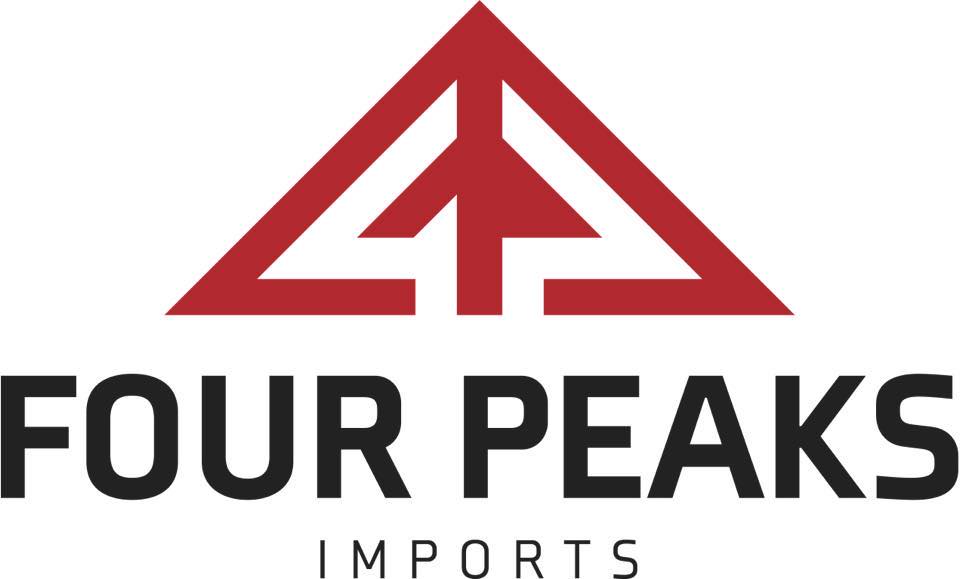 Four Peaks Imports