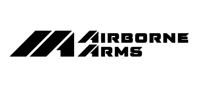 Airborne Arms