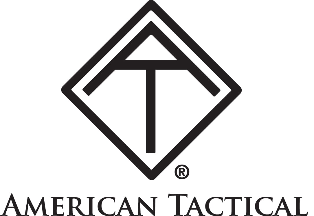 American Tactical (ATI)