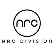 ARC Division