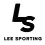 Lee Sporting