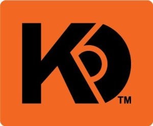 K Rounds LLC
