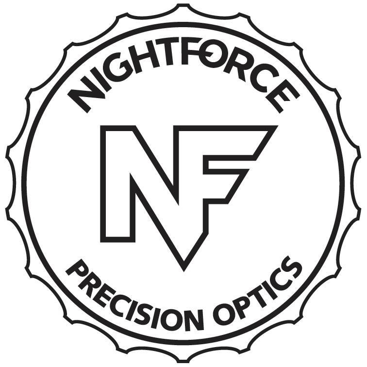 Nightforce