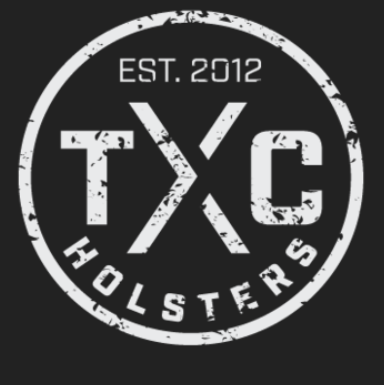 TXC Holsters