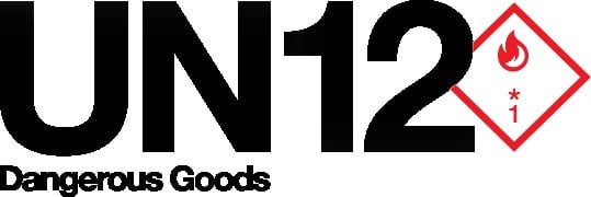 UN12 Magazine UN12 Magazine