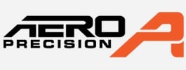 Aero Precision