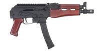 AK Pistols