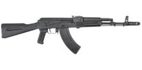 AK-47/74 Rifles