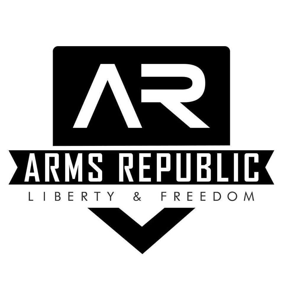 Arms Republic