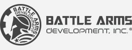 Battle Arms Development