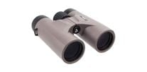 Binoculars, Range Finders & Spotter Scopes