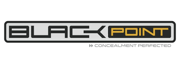 BlackPoint Tactical