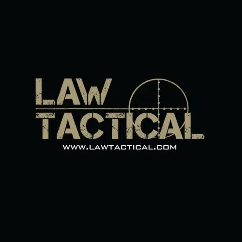 Law Tactical