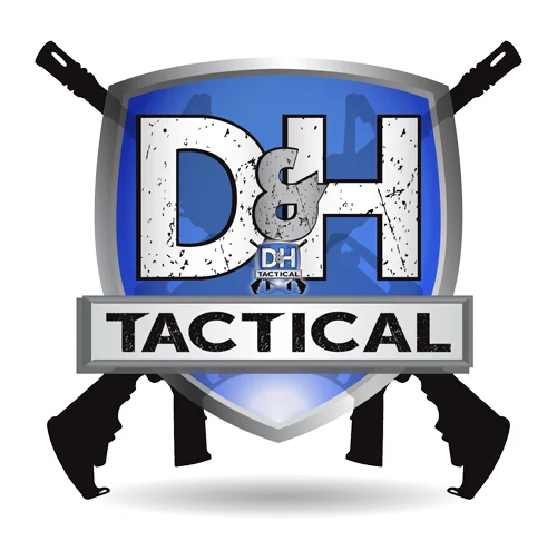 D&H Tactical