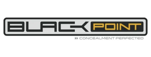 BlackPoint Tactical