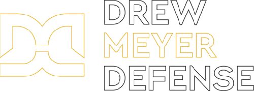 Drew Meyer Defense