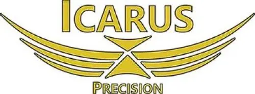 Icarus Precision