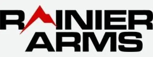 Rainier Arms