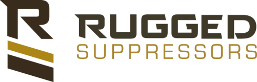 Rugged Suppressor