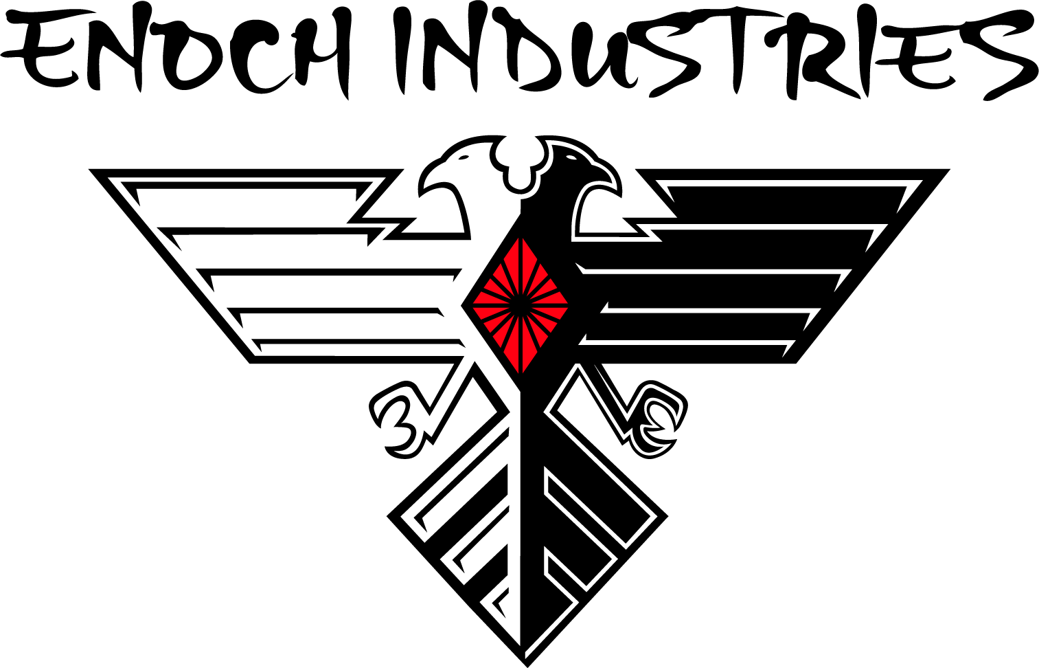 Enoch Industries