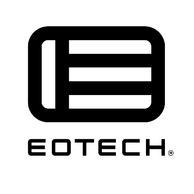 EOTECH