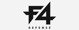 F4 Defense