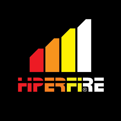 Hiperfire