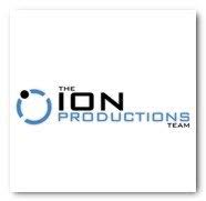 Ion Productions Team