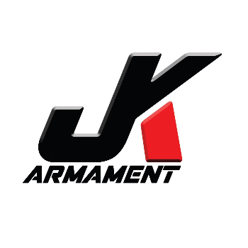 JK Armament