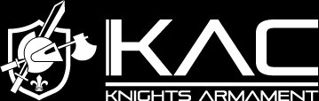 Knight’s Armament Company