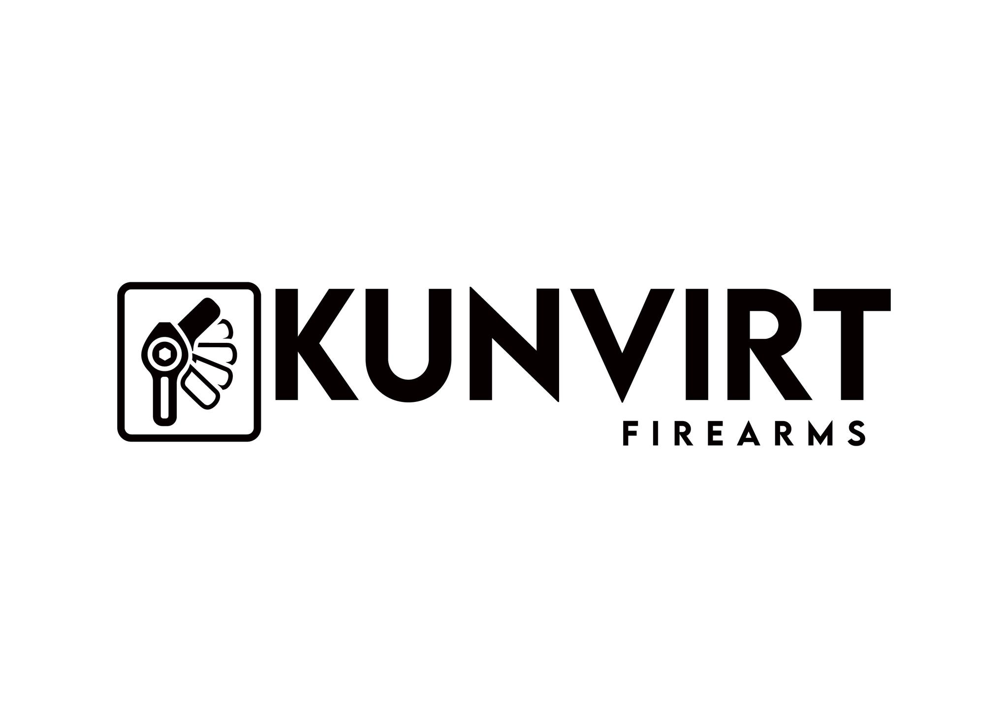 Kunvirt Firearms