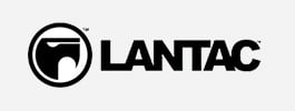 Lantac