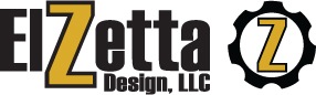 Elzetta Design