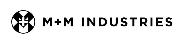 M+M Industries