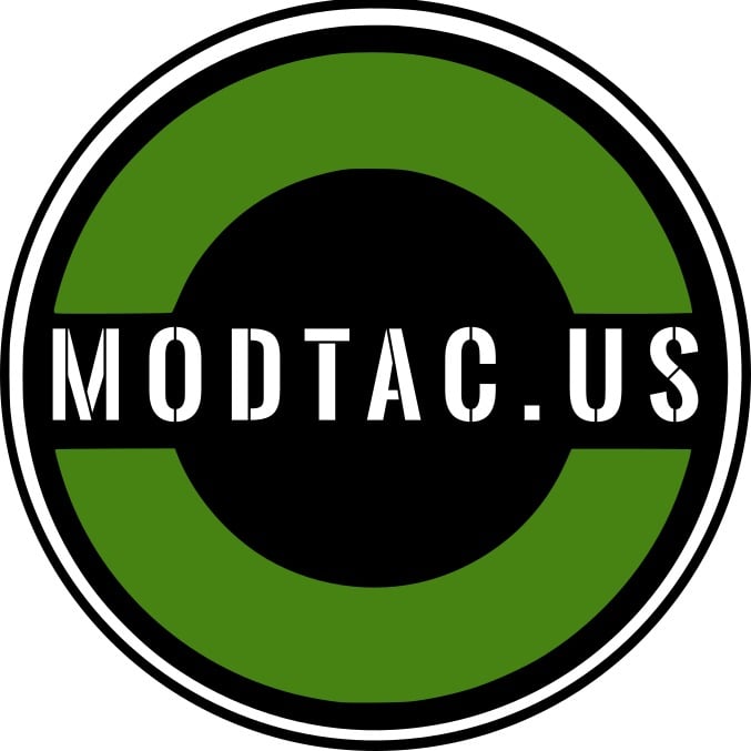Modern Tactical Creations, LLC