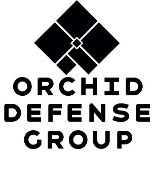 Orchid Defense Group