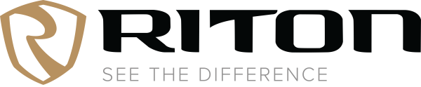 Riton Optics