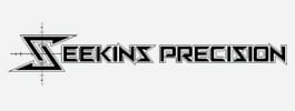 Seekins Precision