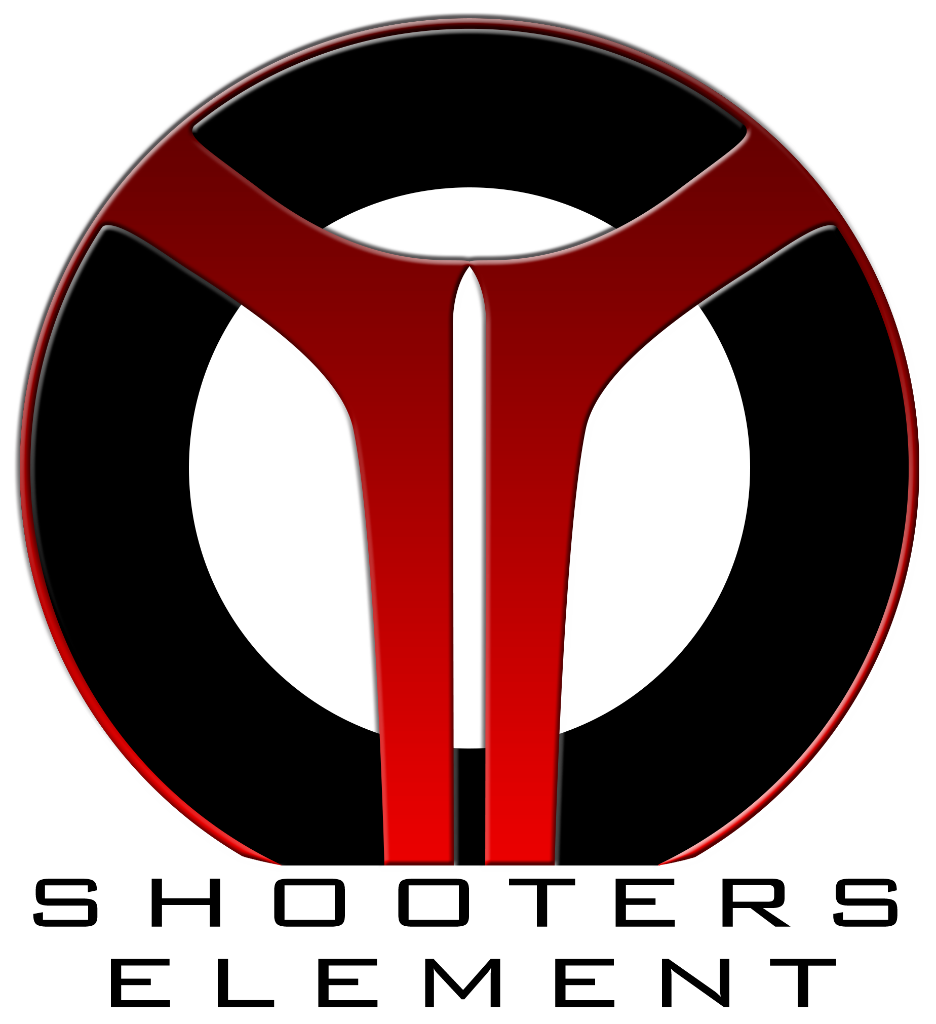 Shooters Element