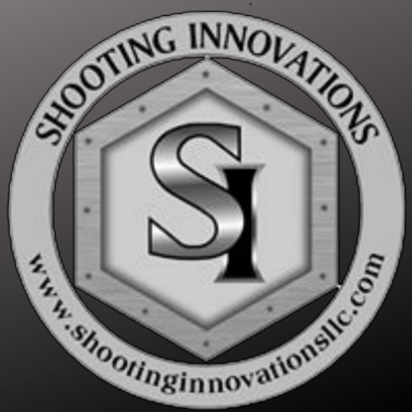 Shooting Innovations