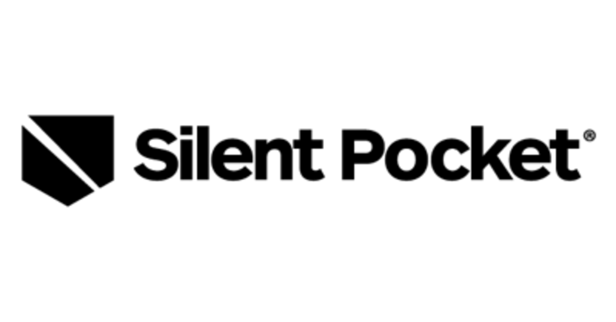 Silent Pocket