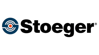 Stoeger