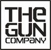 The Gun Co.